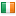 diariojoya.com server is located in Ireland